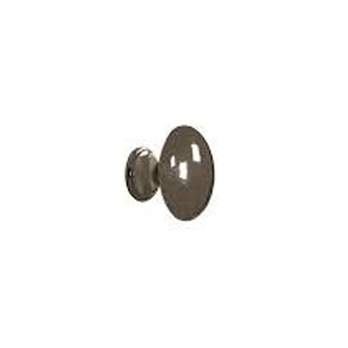 POMOLO ZAMA D.30 CROMATO