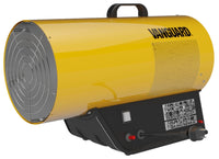 generatore aria calda a gas kw52 gas53 cod:ferx.56982