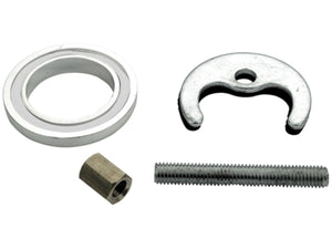 Confezione di fissaggio per art. r10, r20, r40