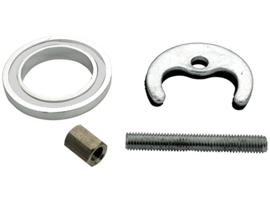 Confezione di fissaggio per art. r10, r20, r40