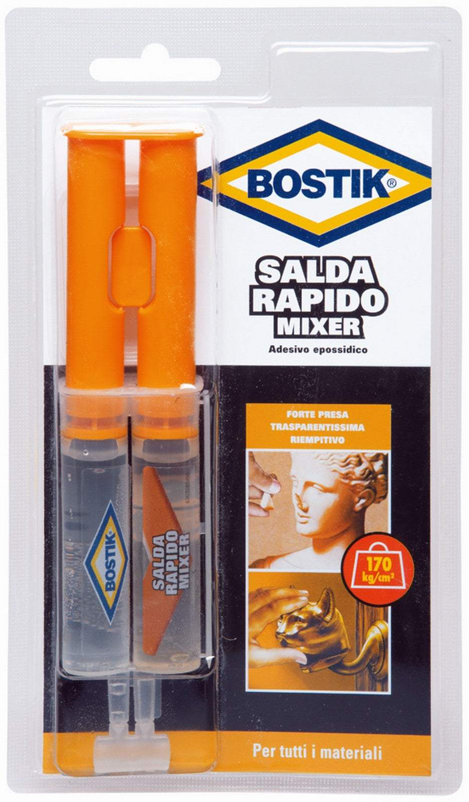 bostik salda rapido mixer 24ml cod:ferx.5698