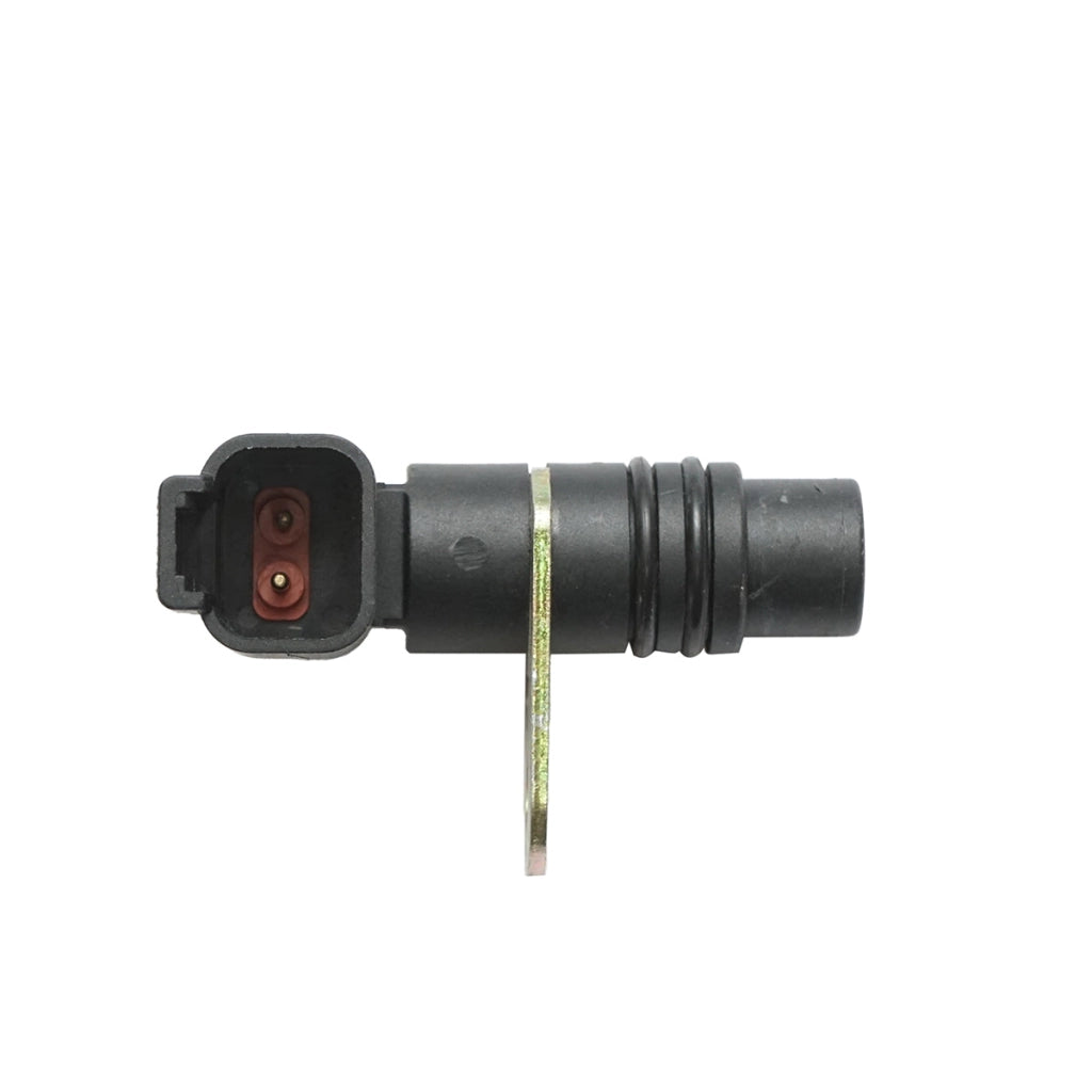 Sensore velocità motore per Massey Ferguson, codice OEM Perkins 240/4224821M1, 2874A003, 2874A3, 4224821M1, 4228421M1, 9239780139, AG131217, WR131217, B37163