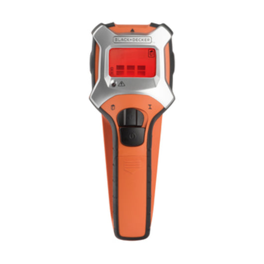 RILEVATORE METALLI B+D  MOD.BDS303 Black+Decker PZ 1,0