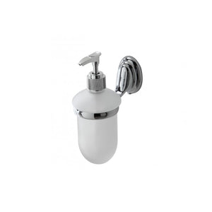 Portadispenser Double