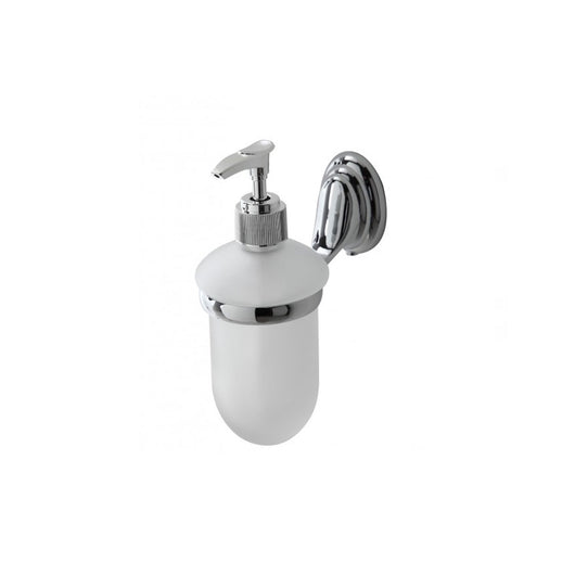 Portadispenser Double