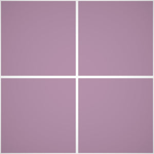 Idropittura Domus - Rivestimenti Interni 569 - Litri 14