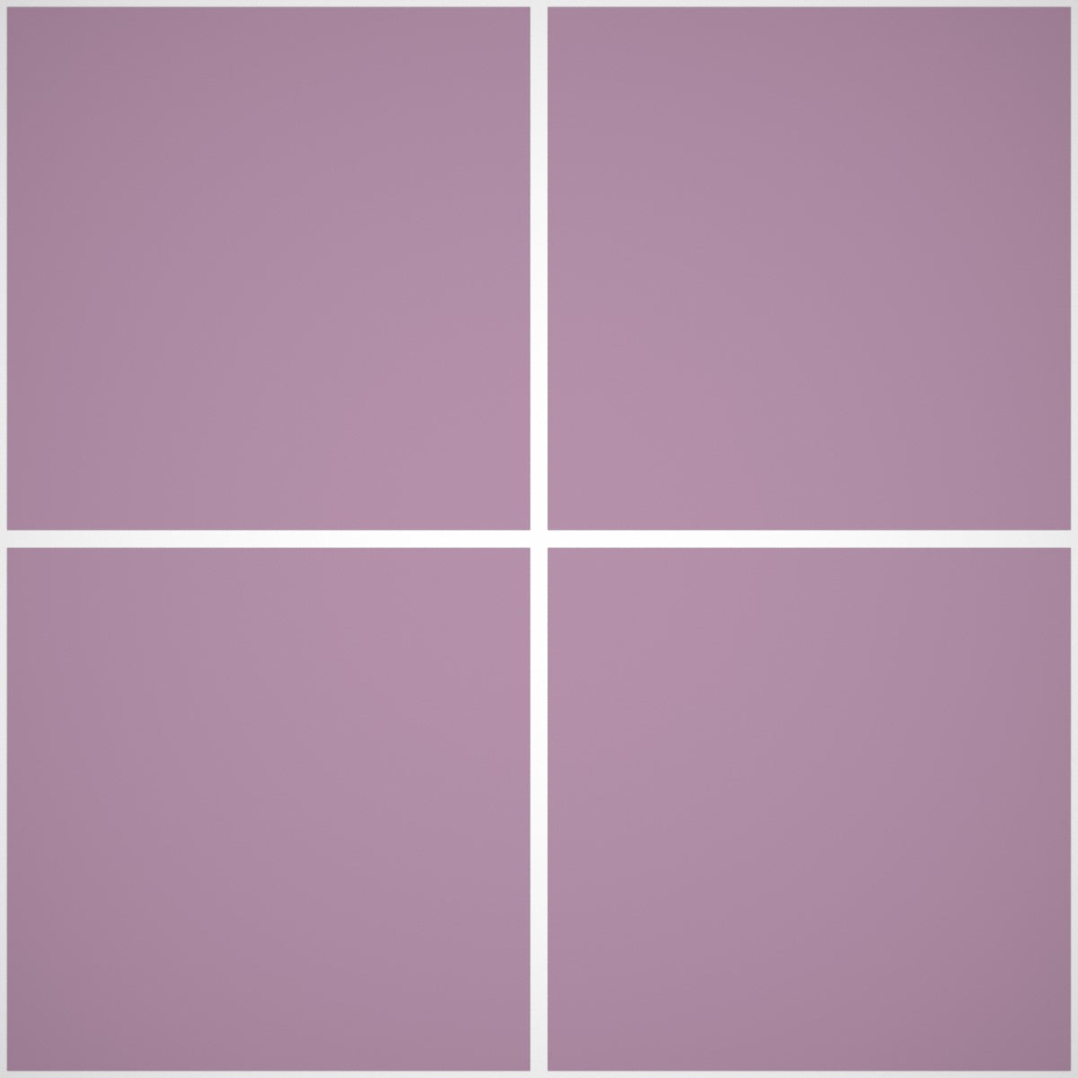 Pittura Lavabile per Interni Strike - Rivestimenti Interni 569 - Litri 14