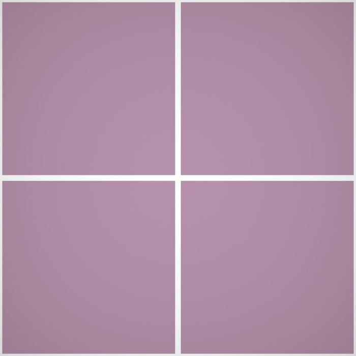 Stucco di Finitura per Interni tipo Veneziano Venetian Lime - Rivestimenti Interni 569 - Formato 16 kg