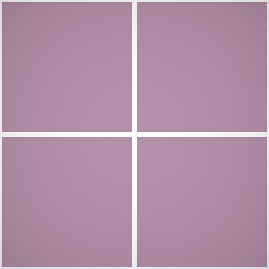 Pittura Lavabile Interno Home Paint - Rivestimenti Interni 569 - Litri 4