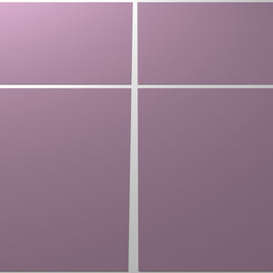 Pittura Lavabile per Interni Strike - Rivestimenti Interni 569 - Litri 14