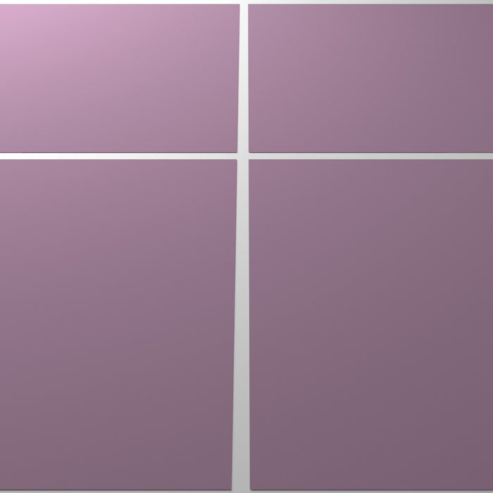 Idroblindex Smalto Murale Opaco Interno - Rivestimenti Interni 569 - Litri 0 -750