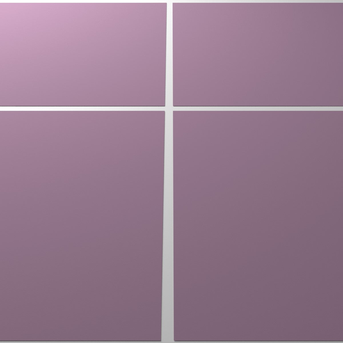 Idropittura Domus - Rivestimenti Interni 569 - Litri 14