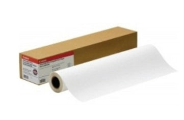 Ijm021 standard pap 90gr 110x0 914 - 7675B042AA