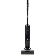 Tineco Floor One S6 Flashdry Pet