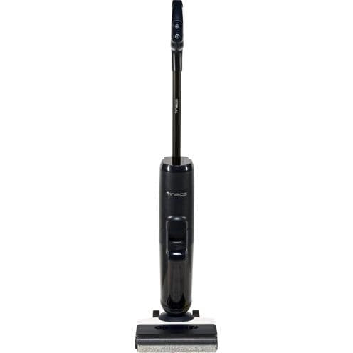 Tineco Floor One S6 Flashdry Pet