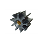 GIRANTE 17240-0001B