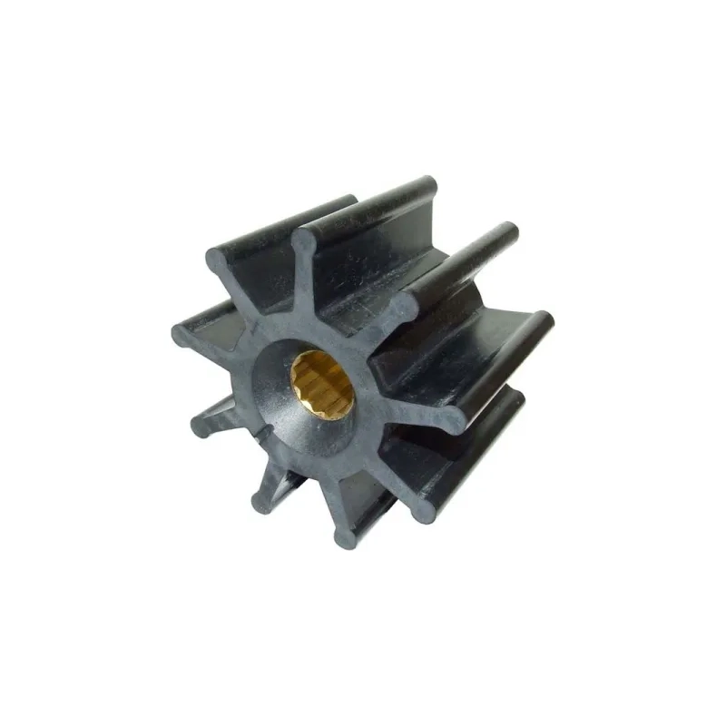 GIRANTE 17240-0001B