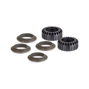 SET RICAMBI POP-UP BLISTER