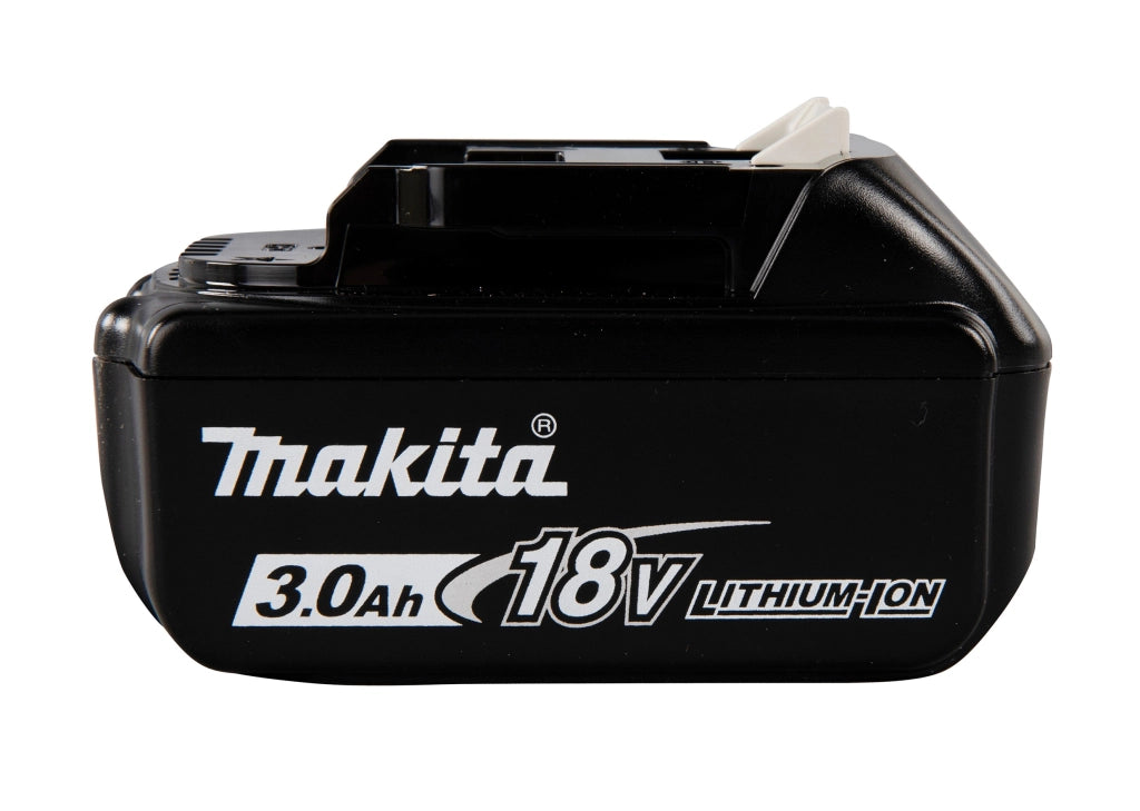 Batteria Makita BL1830B 18V 3.0Ah LXT Li-Ion 194204-5