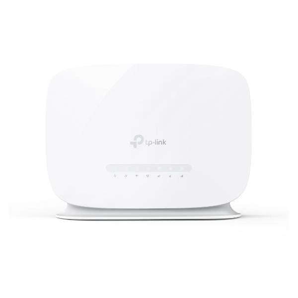 Tp-link archer mr515 ac1200 router 4g+ lte wireless