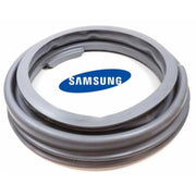 GUARNIZIONE SOFFIETTO OBLO' PORTA LAVATRICE SAMSUNG WF1254 DC61-20219A DC64-0056 - SAMSUNG