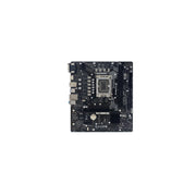 Biostar H610MH D5 (1700) (D)