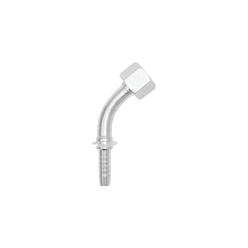 Raccordo DKOS 45 DN12 FI 24x1,5