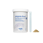 Tropic Marin Jellyfish Food 60gr - alimento in polvere per meduse e filtratori
