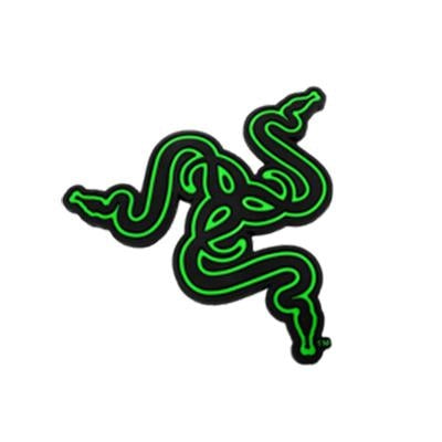 Razer barracuda mercury white (rz04-03790200-r3m1) - 142668