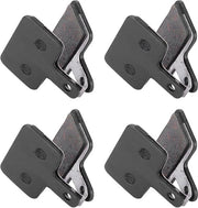 4 assi di freno a disco compatibili con Shimano B05S