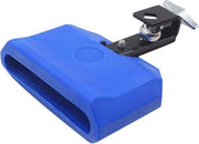 Colpo di Tamburo Percussivo Blocco a Batteria Adattabile (Blu) 

Se non è presente il modello o il codice prodotto, il titolo potrebbe essere: 
Colpo di Tamburo Percussivo Blocco a Batteria Adattabile (Blu)