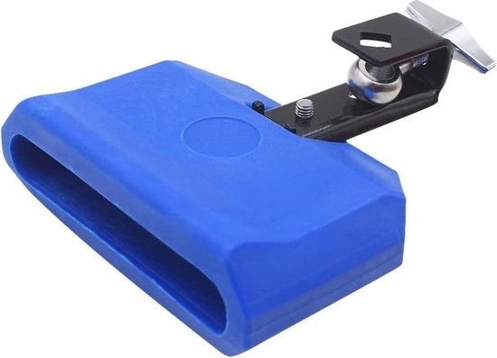 Colpo di Tamburo Percussivo Blocco a Batteria Adattabile (Blu) 

Se non è presente il modello o il codice prodotto, il titolo potrebbe essere: 
Colpo di Tamburo Percussivo Blocco a Batteria Adattabile (Blu)