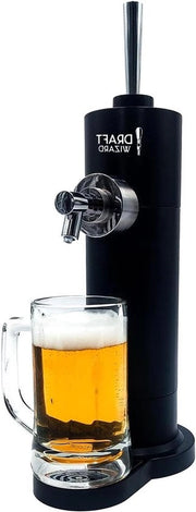 Dispensatore di birra portatile per viaggio - Dispensatore di birra portatile per birra in lattina + schiumatore di birra 

Modello: 
Specifica tecnica: 
Codice prodotto: