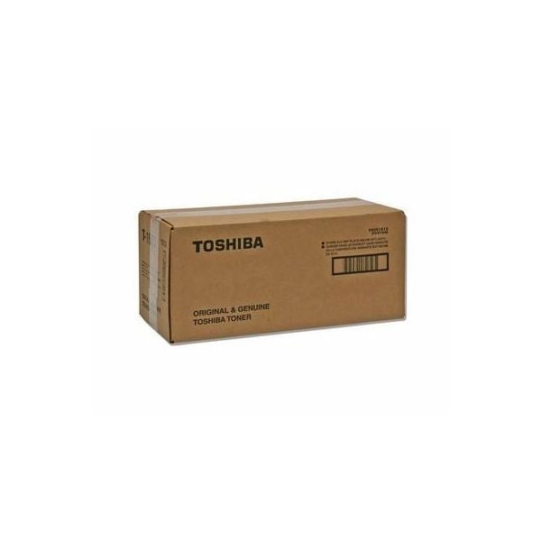 Toshiba tamburo a tamburo od-478p-r od478pr (6b000000850) - TODROD478P0