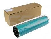 COMPATIBILE CET OPC Drum-OEM Color Ricoh #B246-9510, A294-9510-1200K