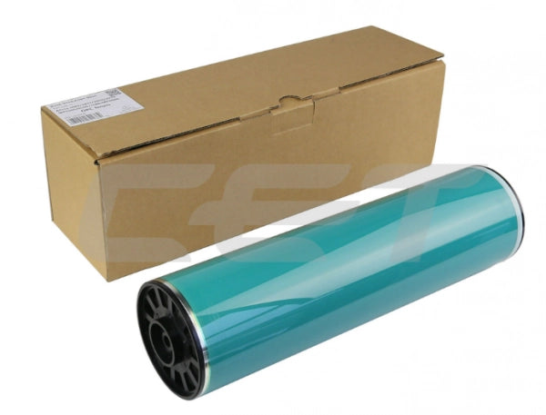 COMPATIBILE CET OPC Drum-OEM Color Ricoh #B246-9510, A294-9510-1200K