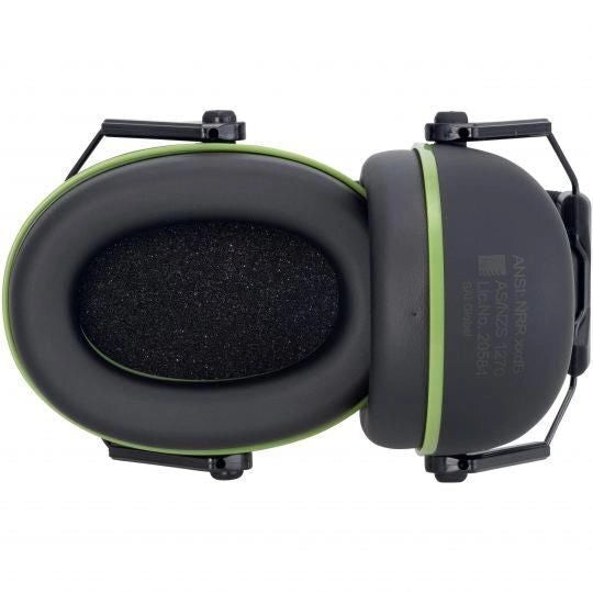 Uvex KX10