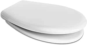 SEDILE VICTORIA TERMOINDURENTE 1,8 Kg chiusura normale