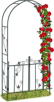 Sostegno per piante / per pomodori, zucchine e piante rampicanti - sostegno per piante 

Arco per giardino Arco per rose / Archi per giardino / Bordo per giardino 

Sostegno per piante Sostegni per piante Sostegno per rose - aiuto per piante rampicanti