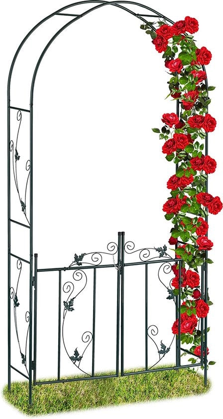 Sostegno per piante / per pomodori, zucchine e piante rampicanti - sostegno per piante 

Arco per giardino Arco per rose / Archi per giardino / Bordo per giardino 

Sostegno per piante Sostegni per piante Sostegno per rose - aiuto per piante rampicanti
