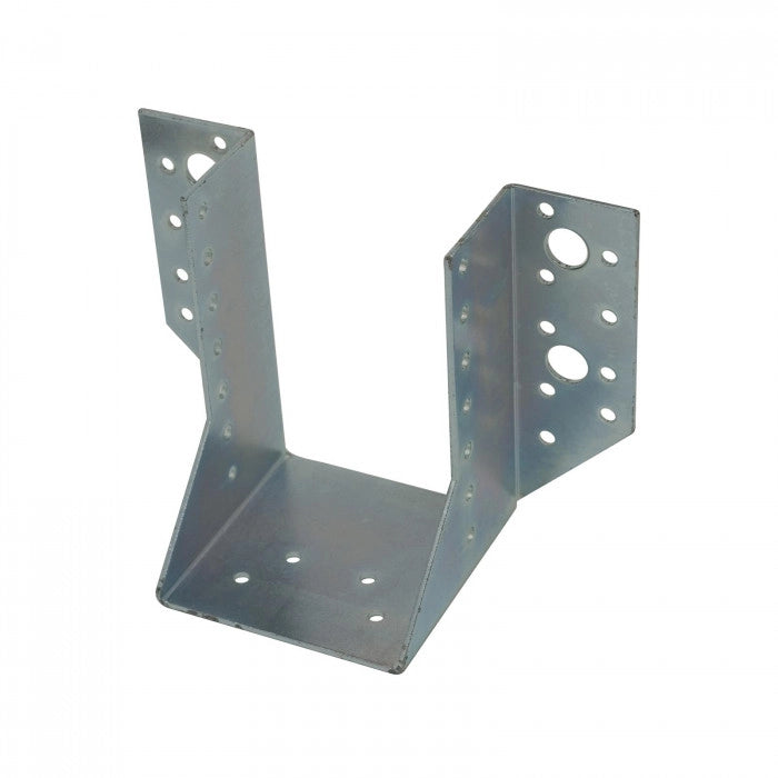 SUPPORTO PER TRAVI TIPO APERTO 80x120 mm