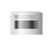 Hikvision AX PRO Modulo videoverifica DS-PDCM15PF-IR