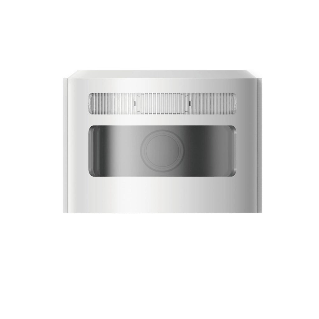 Hikvision AX PRO Modulo videoverifica DS-PDCM15PF-IR