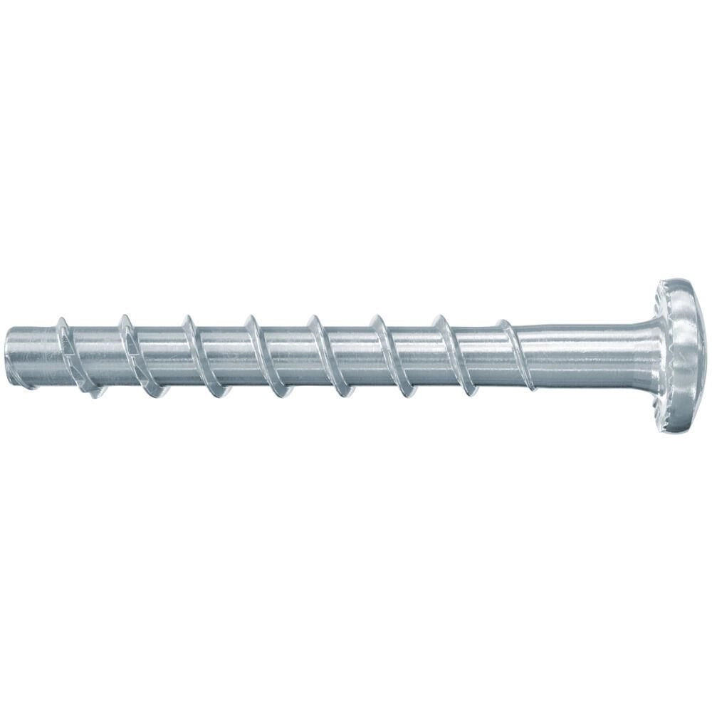 Fischer 546378 giravite e bullone 40 mm 100 pz Vite