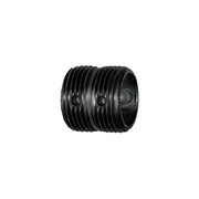 NIPPLE PER GIUNZIONE COMBY- ERCOS- pezzi 1