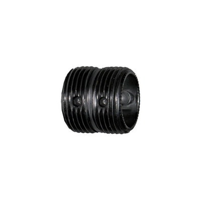 NIPPLE PER GIUNZIONE COMBY- ERCOS- pezzi 1