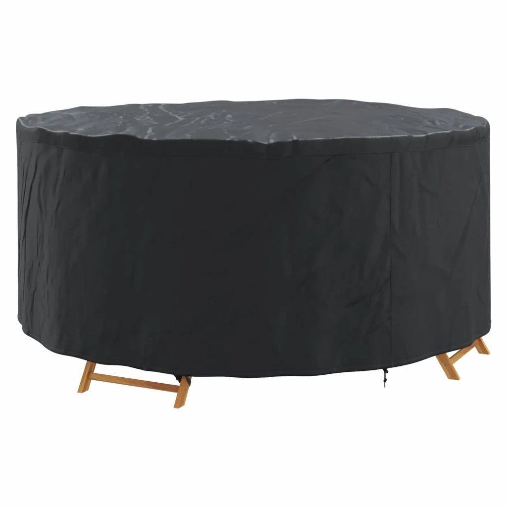 Copertura per mobili 200 x 200 x 105 cm Tessuto Oxford 420D 4106018