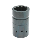 Attacco gruppo conico posteriore corto Massey Ferguson codice OEM 1680189M1
