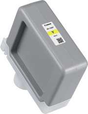 Canon PFI-1100Y cartuccia d'inchiostro Originale Giallo