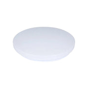 Plafoniera A Led Da Soffitto CCT Rotondo 18W D310mm Cambia Colore 3 in 1 3000K 4000K 6400K SKU-217605